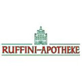 Ruffini-Apotheke Dr. Philipp Wolz