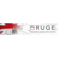 Ruge Büromöbel-Service GmbH