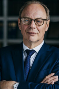 Peter Ruge | Steuerberater