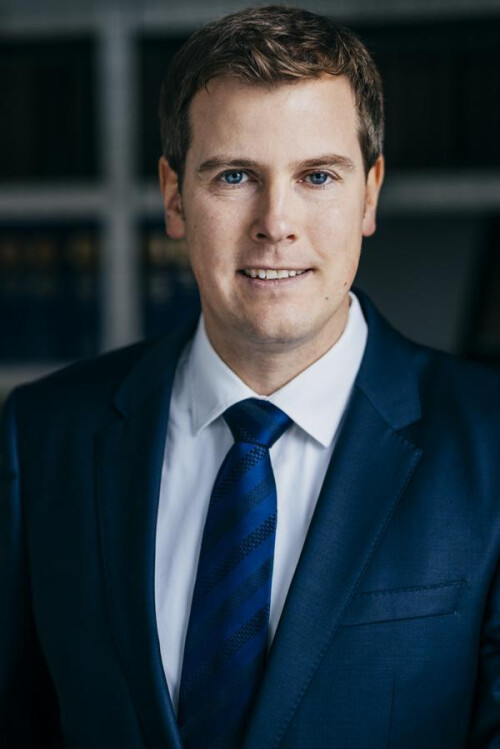 Sascha Fehsenfeld LL.M. | Steuerberater | Rechtsanwalt | Fachanwalt für Steuerrecht | Fachanwalt für Erbrecht | Fachberater für Internationales Steuerrecht
