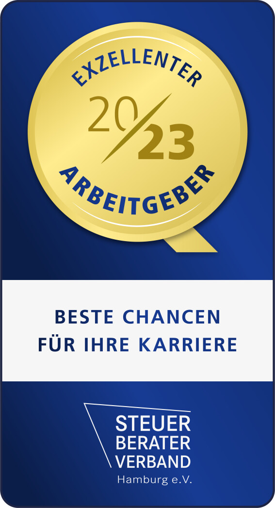 242590 - Marketing - Siegel_Auszeichnung - Steuerberaterverband Hamburg e.V. - Arbeitgebersiegel 2021 2022 - EA2023_Siegel_RGB_HH.jpg