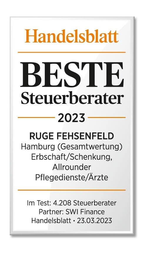 HB_SWI_BesteSteuerberater2023_RUGE_FEHSENFELD.jpg