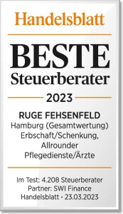HB_SWI_BesteSteuerberater2023_RUGE_FEHSENFELD.jpg
