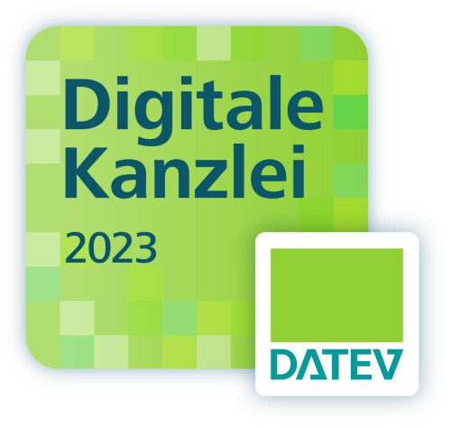Signet_Digitale_Kanzlei_2023_RGB.jpg