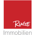 RUGE IMMOBILIEN