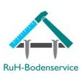 RuH-Bodenservice Bernhard Dorner