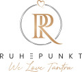 Bild: Ruhepunkt Tantra Massage in Bonn
