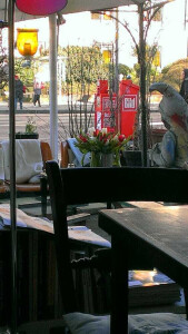 https://www.yelp.com/biz/caf%C3%A9-nebenan-d%C3%BCsseldorf