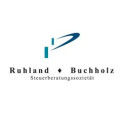Ruhland + Buchholz Steuerberatungssozietät