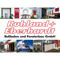 Ruhland und Eberhardt GmbH