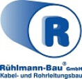 Bild: Rühlmann-Bau GmbH in Apenburg-Winterfeld