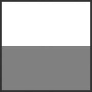 Logo Ruhnke - Anwaltskanzlei