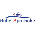 Ruhr-Apotheke Ursula Bestendonk