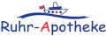 Logo Ruhr-Apotheke