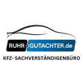 Ruhr-Gutachter.de