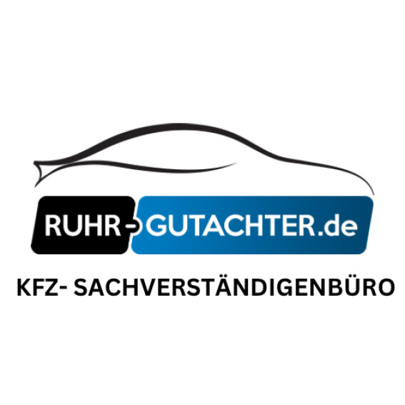 Ruhr-Gutachter.de