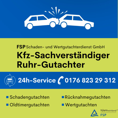 Ruhr-Gutachter.de