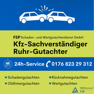 Ruhr-Gutachter.de