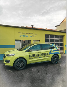 Ruhr-Gutachter.de