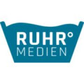Ruhr Medien GbR