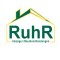 Ruhr Umzug & Bau Dienstleistungen