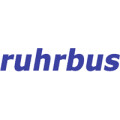 Ruhrbus GmbH