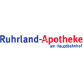 Ruhrland-Apotheke