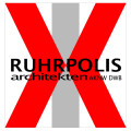 Ruhrpolis Architekten