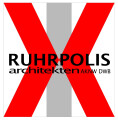 Bild: Ruhrpolis Architekten in Gelsenkirchen