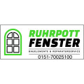 Ruhrpott Fenster - Bauelemente & Reparaturservice
