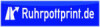 Bild: Ruhrpottprint