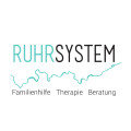 Ruhrsystem GbR