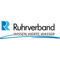 Ruhrverband Essen Kläranlage