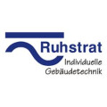 Ruhstrat Haus- und Versorgungstechnik GmbH