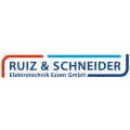 Ruiz & Schneider Elektrotechnik GmbH Elektroinstallation