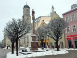 https://www.yelp.com/biz/hans-georg-rumke-weilheim-2