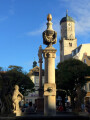 https://www.yelp.com/biz/hans-georg-rumke-weilheim-2