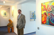 https://www.yelp.com/biz/hans-georg-rumke-weilheim-2