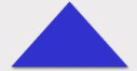 Logo Rumke, Hans-Georg