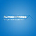 Rummel Phillipp
