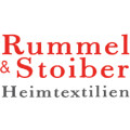 Rummel & Stoiber KG