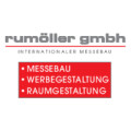 Rumöller GmbH