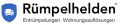 Bild: Rümpelhelden Entrümpelungen in München