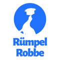 Bild: Rümpelrobbe | Entrümpelung & Haushaltsauflösung | Trier und Umgebung in Trier