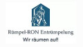 Bild: RümpelRON Umzug & Entrümpelung in Stuttgart