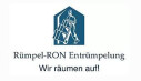 Bild: RümpelRON Umzug & Entrümpelung in Stuttgart
