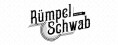 Bild: Rümpelschwab in Stuttgart