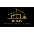 RUMS