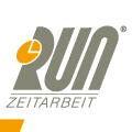 Run Zeitarbeit GmbH Braunschweig