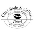 Runa Röder Chirel Chocolade u. Caffee